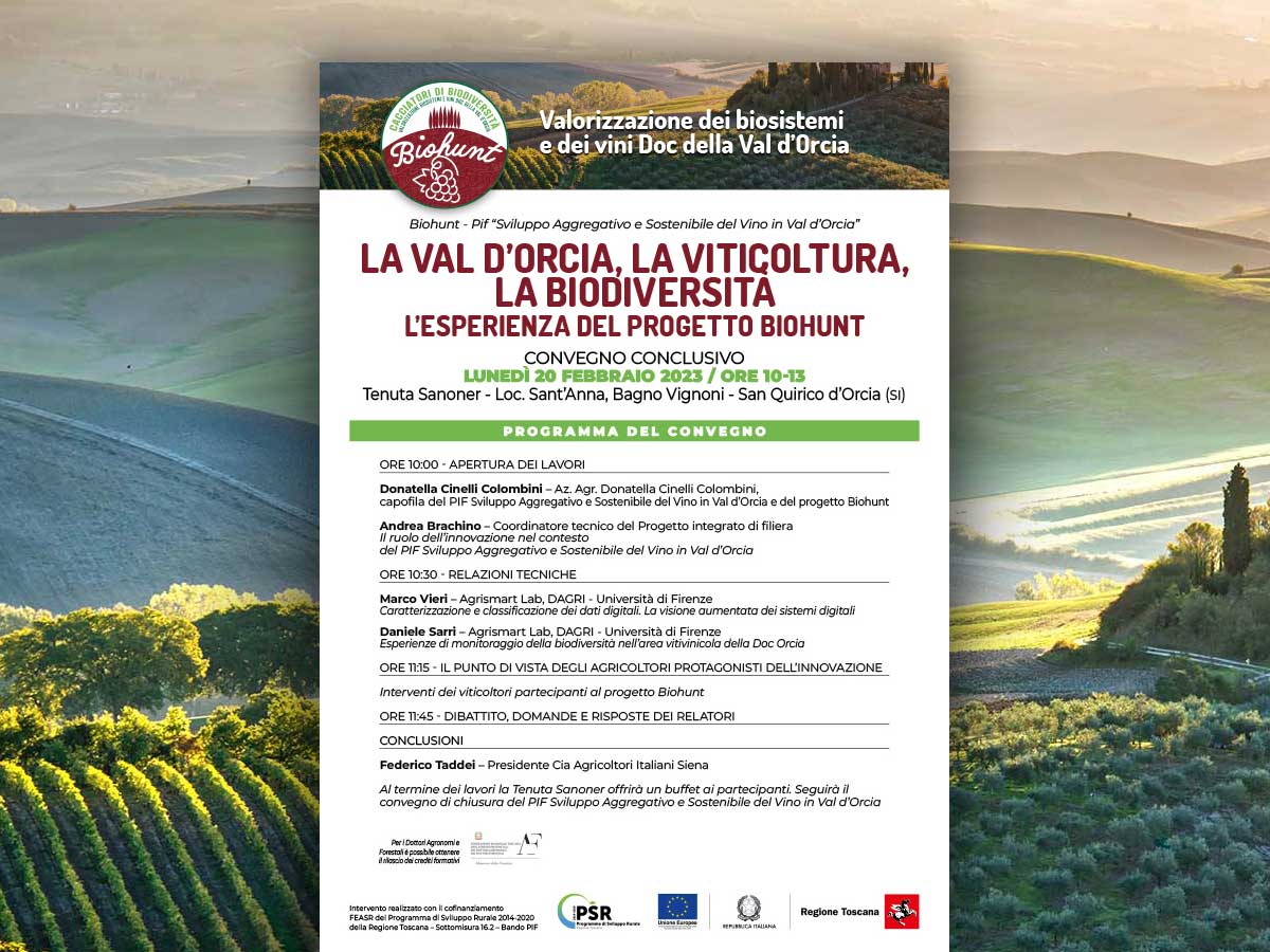 biohunt_20230220_convegno-finale_slider