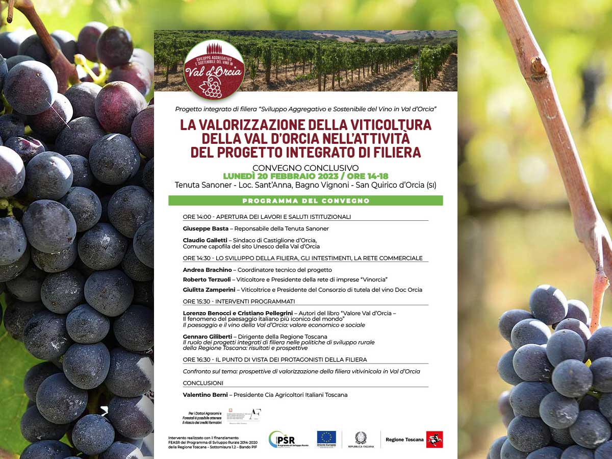 pif-orcia_20230220_convegno-finale_slider